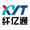 SHENZHEN SHARETOP TECHNOLOGY CO.LTD