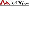 [CN] TARI OUTDOOR GEAR 