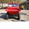 mini site dumper