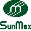 [TW] SunMax Biotechnology Co., Ltd.