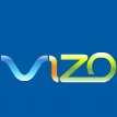 [TW] VIZO TECHNOLOGY CORP.