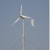 1kw wind generator