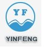 [CN] ningbo yinzhou yinfeng electronic co.Ltd