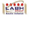 [IN] Labh Group of Companies-confectionary machines Division