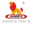 [CN] Wynns Hardware Tools  Co.,Ltd