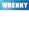 [TW] Wrenky Component Co., Ltd