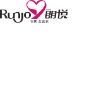 [CN] Hangzhou Runjoy Industrial Co., Ltd.