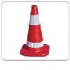 traffic cone