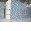 Gypsum Board