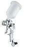 LVMP spray gun