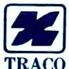 [CN] TRACO LIMITED