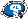 [TW] Kenlon Industrial Co., Ltd.