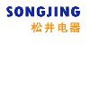 [CN] Hangzhou Songjing Electric Co., Ltd.