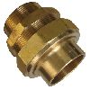 Brass pipe Fittings, Copper pipe Fittings