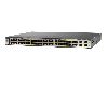 Cisco vlan switch WS-C3750G-48TS-S