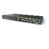 WS-C2960-24TC-L Cisco Switch