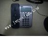 CP-7912G Cisco used IP phone