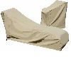 Outdoor patio Furniture Covers 