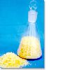 Benzene Soluble Polyamide Resin