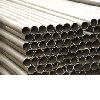 Seamless steel pipe