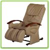 massage chair/song wood