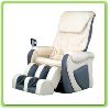 massage chair/detect and examine