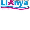 [CN] Lian Ya Industry Company Ltd.