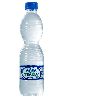 natural mineral water