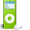 ipod nano