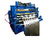 steel coil slitting machine manufacturers