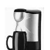 coffee maker (JSC-801)