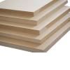 Plain MDF