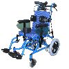 Cerebral Palsy Chair