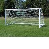 sport netting