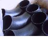 Carbon Steel Elbow