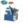 Cake Tray Forming Machine