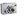 Sony 7.2 MP Cyber-shot DSC-W7 Digital Camera