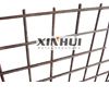 Concrete Reinforcement Mesh