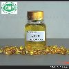 Evening primrose oil GLA 10%