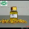 perilla seed oil