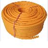 High pressure spray hose