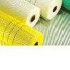 fiberglass mesh