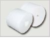 Coreless Toilet Paper Roll