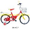 children bicycle