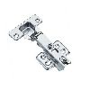 Hydraulic Hinge mini