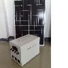 TY-056A  2012 New Design Portable Solar Powered 50W