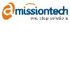 [CN] Amissiontech Co.,Ltd