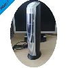 Home air purifier,ai cleaner,air ionizer