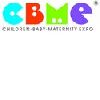 The 12th Shanghai International Children-Baby-Maternity Industry Expo(CBME), Children Clothing and A