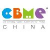 CBME China